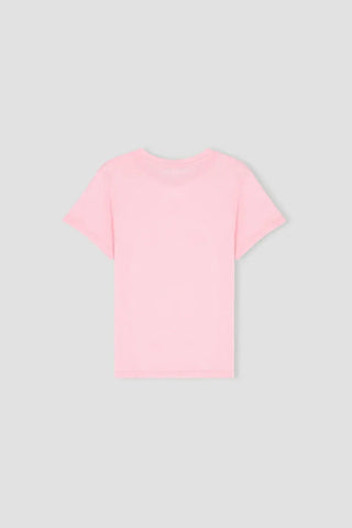 Printed T-Shirt For Women
