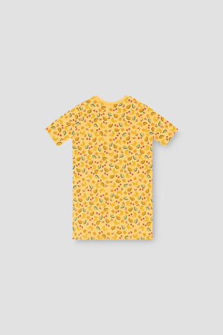 Printed T-Shirt For Women
