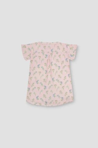 Printed T-Shirt For Women
