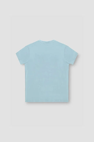 Printed T-Shirt For Women