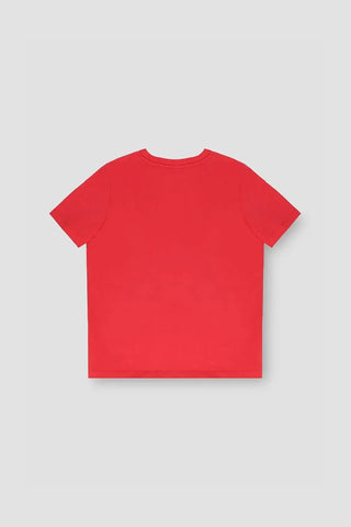 Printed T-Shirt For Women