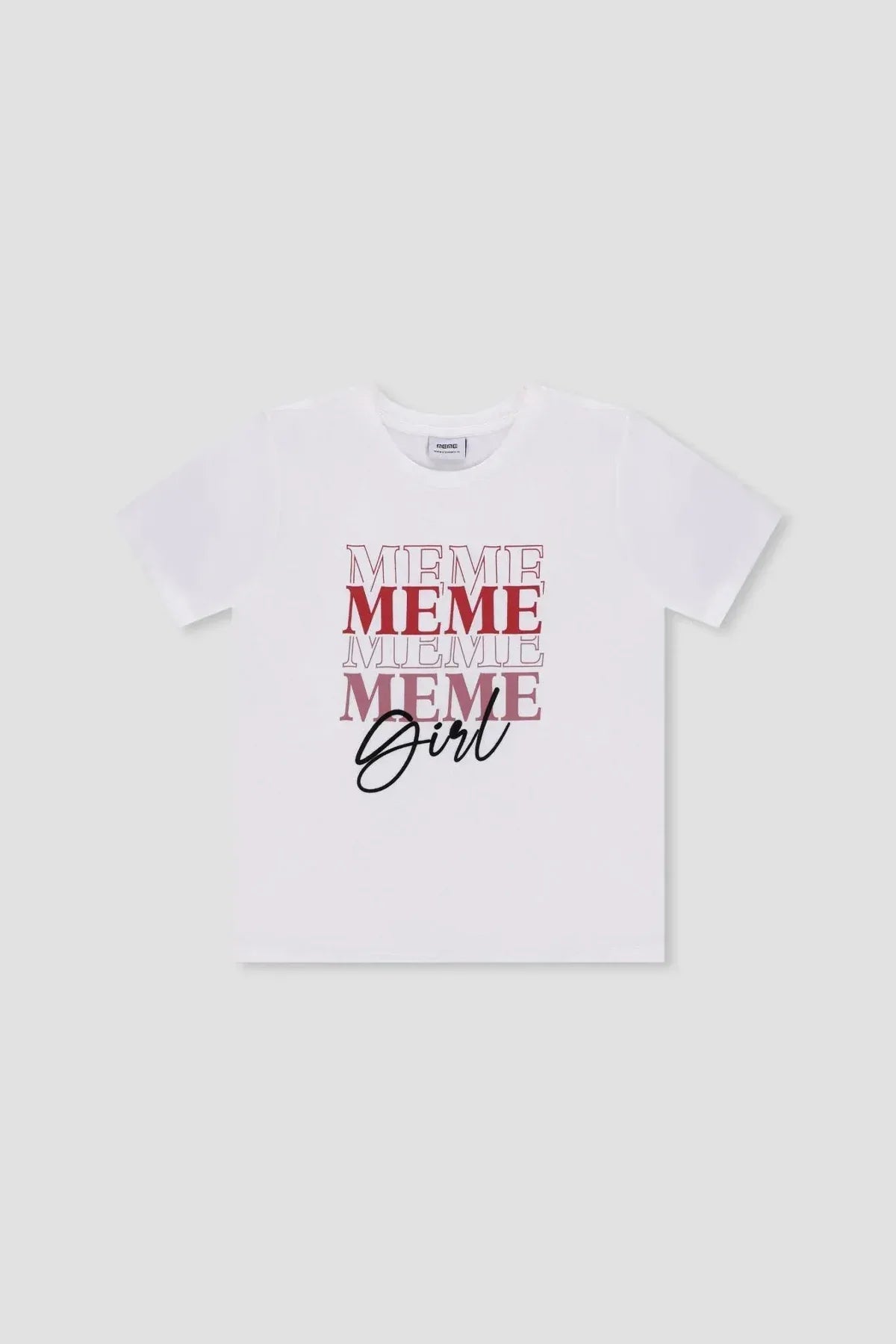 Printed T-Shirt For Women