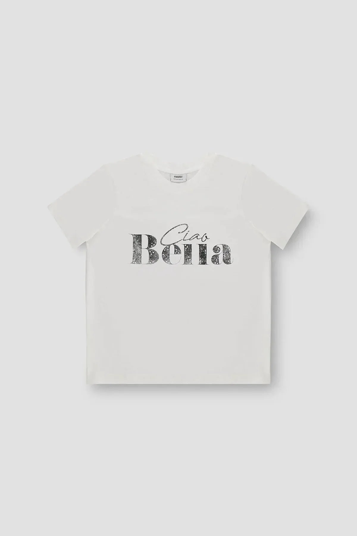 Printed T-Shirt For Women
