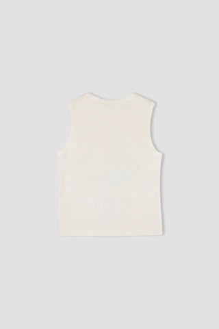 Printed T-Shirt For Women