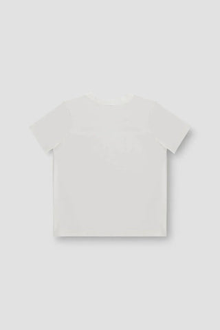 Printed T-Shirt For Women