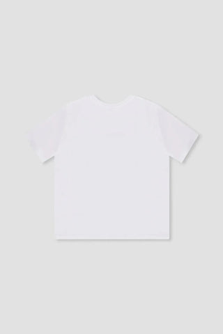 Printed T-Shirt For Women