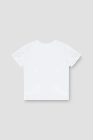 Printed T-Shirt For Women