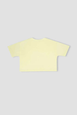 Printed T-Shirt For Women