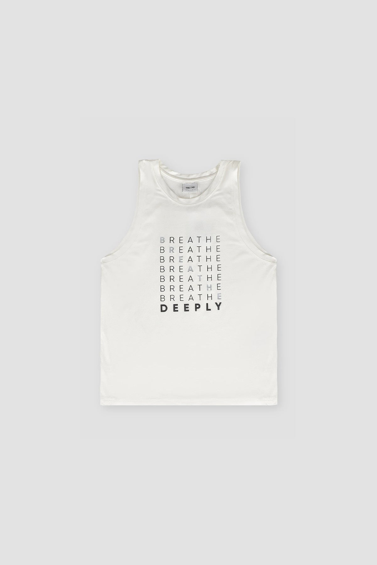 Printed Tank Top For Women