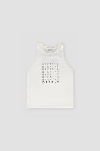 Printed Tank Top For Women