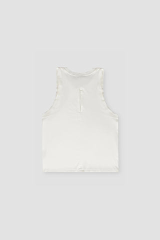 Printed Tank Top For Women