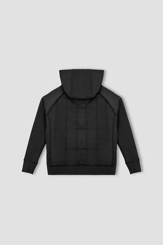 Puffer Jacket For Women