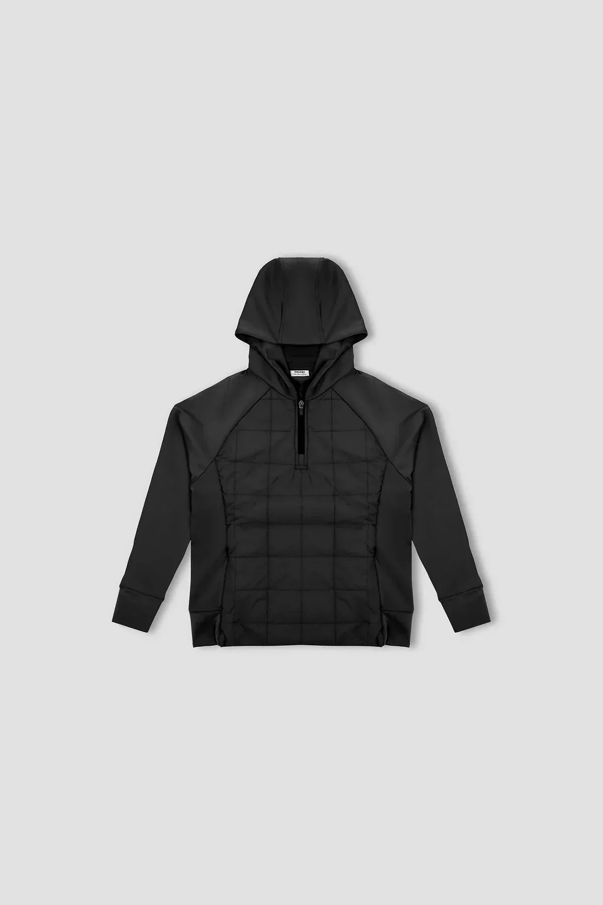 Puffer Jacket For Women