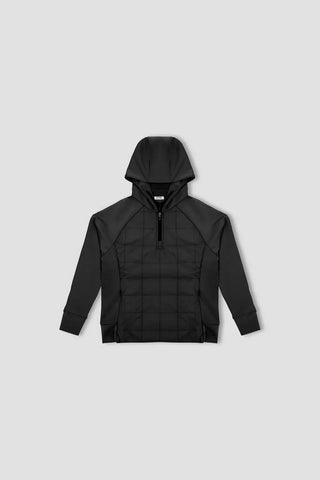 Puffer Jacket For Women