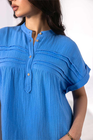 Stylish Blouse For Women