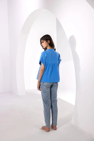 Stylish Blouse For Women