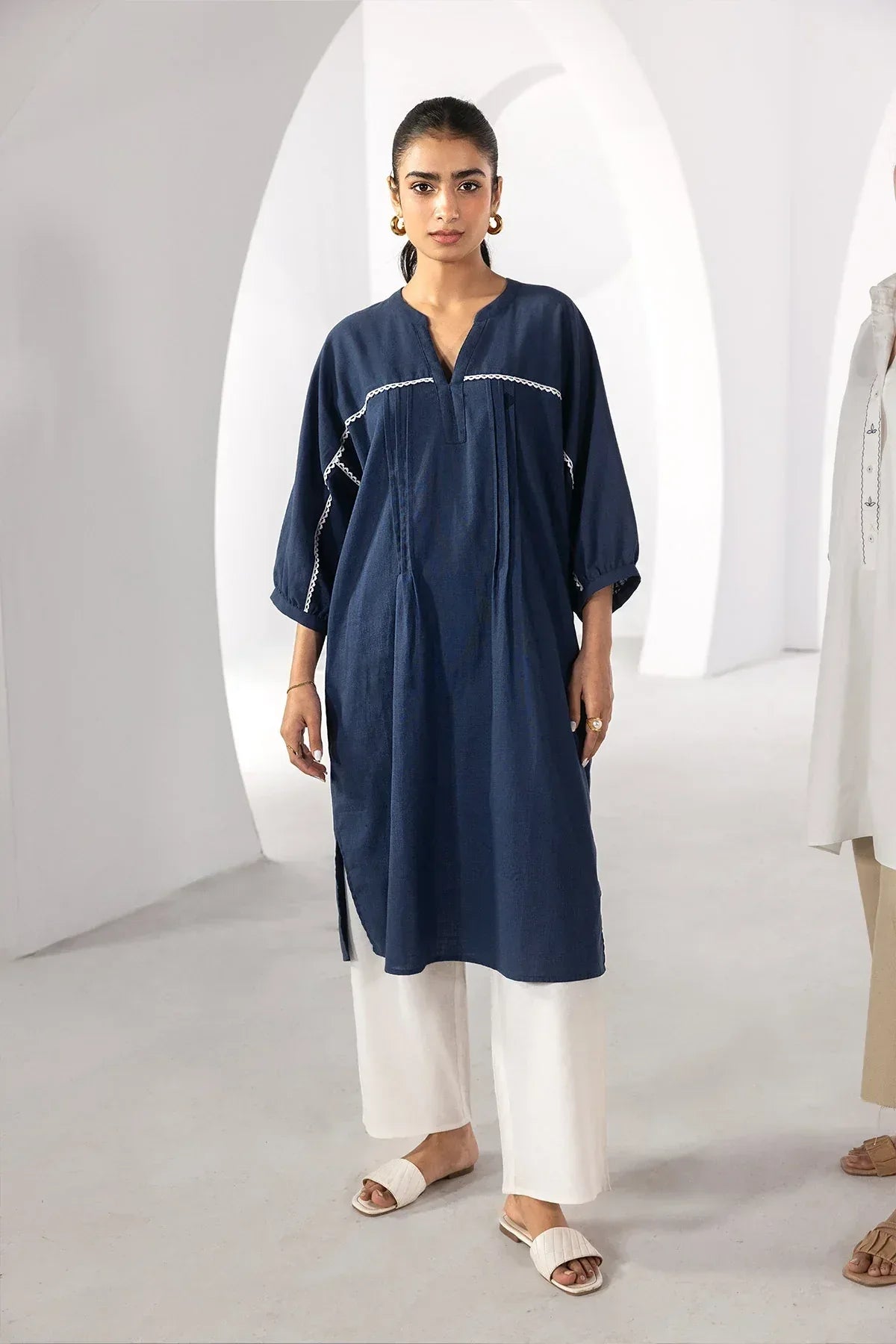 Long Dress For Women