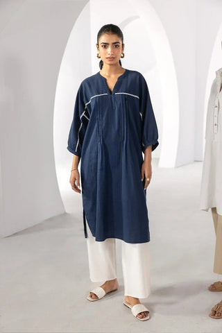 Long Dress For Women