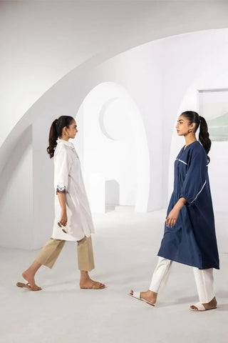 Long Dress For Women