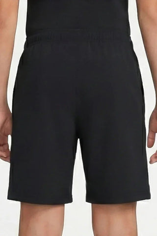 Shorts for Boy