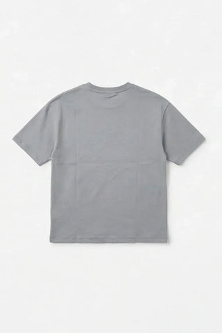 Graphic T-Shirt for Boy