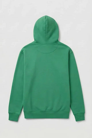 Emoji Graphic Hoodie for Men