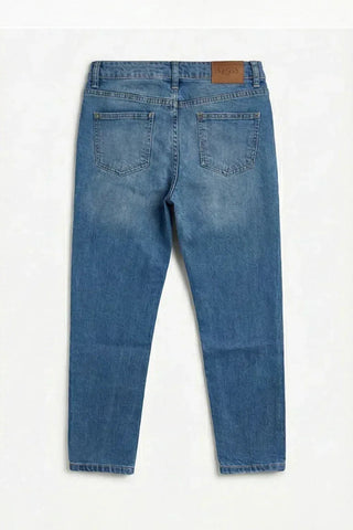 Denim Jeans for Boy