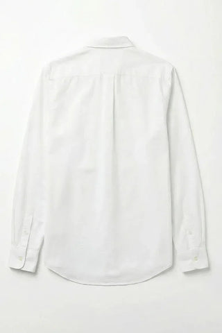 Button-Down Shirt for Men