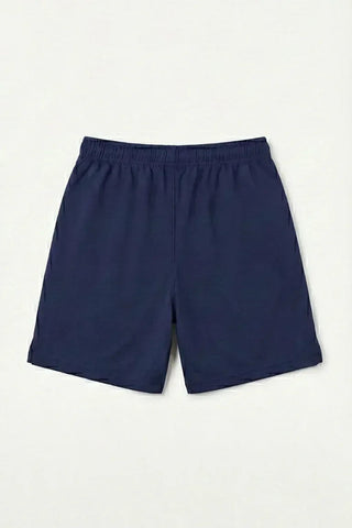 Shorts for Boy