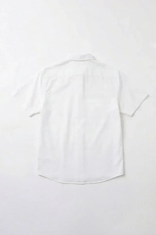 Short Sleeve Shirt for Men
