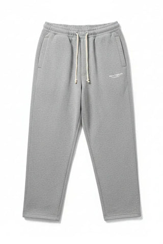 Classic Comfort Sweatpants for Men