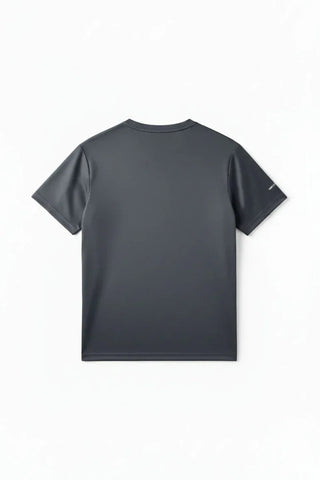 Active Performance Crew Neck T-Shirt for Men