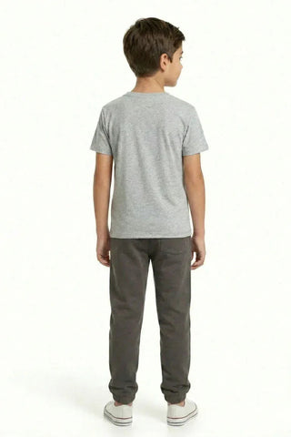 Jogger Pants for Boy