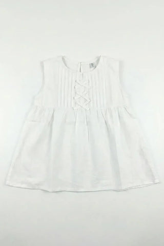Dress For Baby Girl