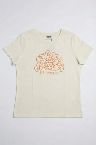 Graphic T-Shirt for Women
