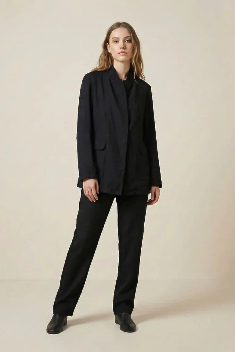 Co-Ord Set for Women
