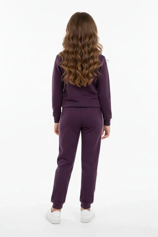 Jogger Pants for Girl