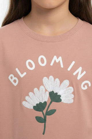 T-Shirt for Girl