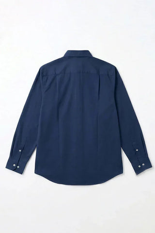 Button-Down Shirt for Men