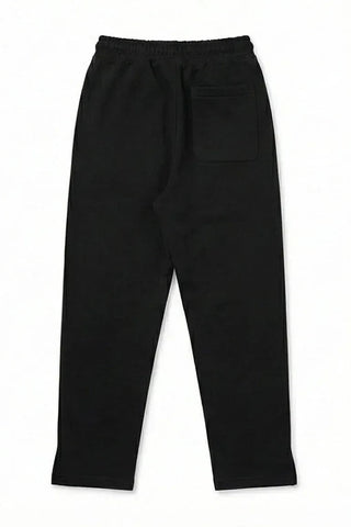 Jogger Pants for Women