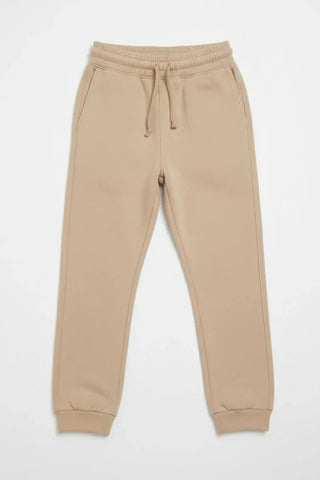 Jogger Pants for Boy