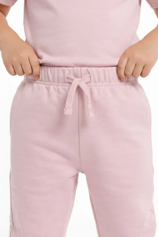 Jogger Pants for Baby boy