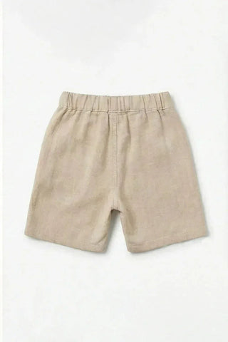 Shorts for Baby Boy