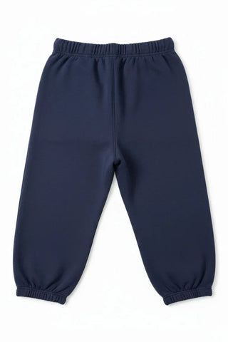 Jogger Pants for Baby Boy