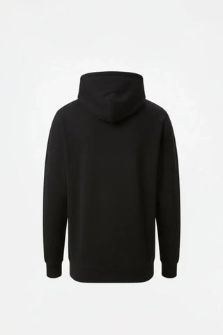 Classic Pullover Hoodie for Men