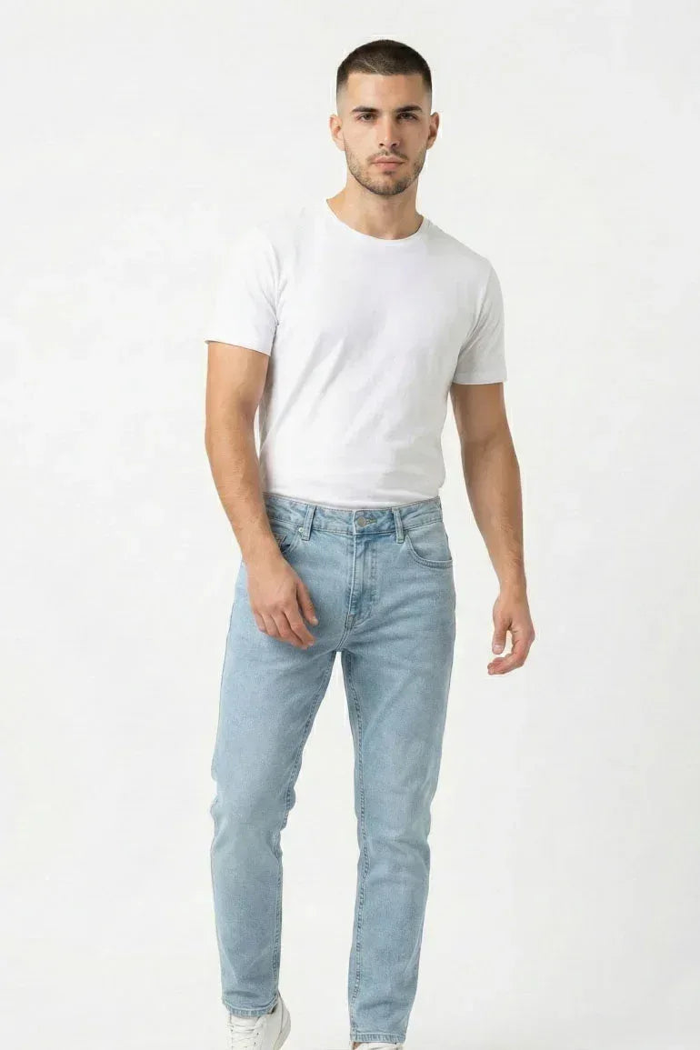 Denim Jeans for Men