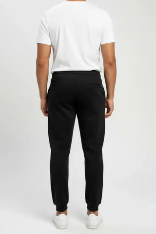 Jogger Pants For Men