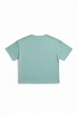 T-Shirt for Girl