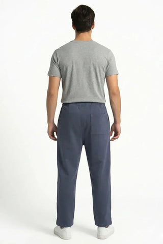 Sweatpants for Men