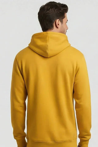 Hoodie for Men